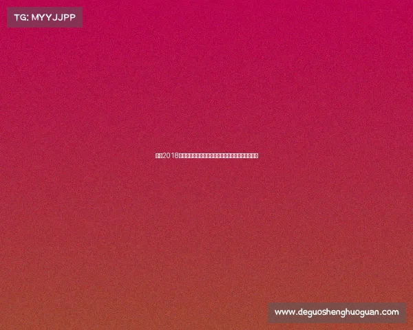 重温2018年激动人心汽车赛事时间安排探索每场大赛具体日程