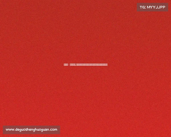 马拉松 金牌赛事,马拉松金牌赛事：荣耀启程挑战极限共享激情盛宴