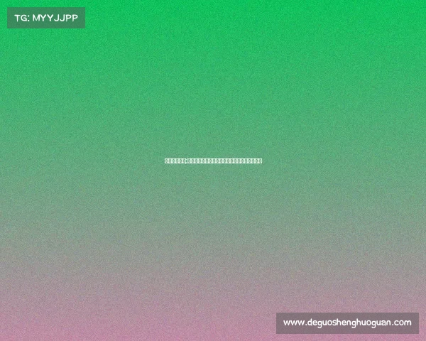 李宁自办赛事;李宁自办赛事点燃运动激情开启全民健身新篇章